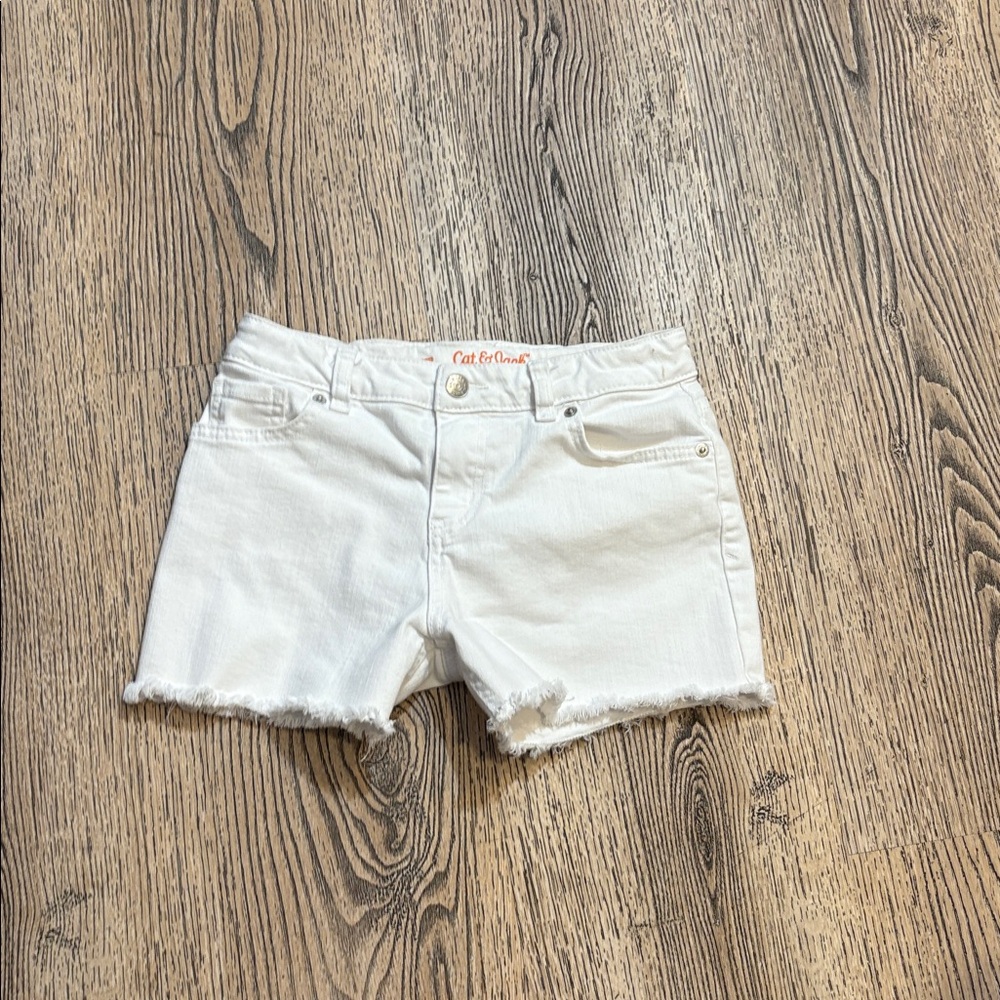 Toddler girl clothes bundle Size 10/12 years - Picture 6 of 16